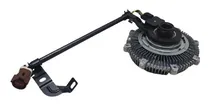 Comprar Fan Clutch Ford Explorer Eddie Bauer Sportrac 4.6 2006-2011