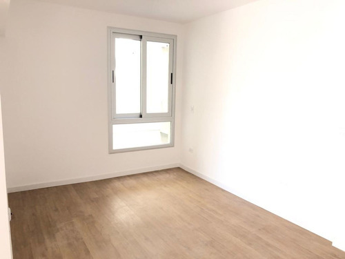 Imagen 14 de 17 de Venta Departamento Aestrenar2amb. Villa Del Parque