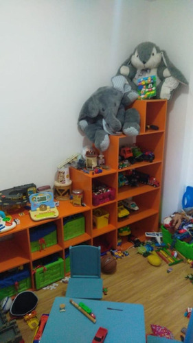 Imagen 7 de 12 de Excelente Departamento