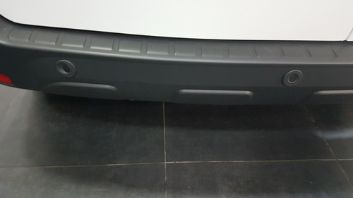 Imagen 9 de 18 de Renault Kangoo Confort 5 A 1.5 Dci Entrega Inmediata (jp)