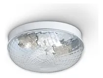 Comprar Aplique Plafón Boina Veneciana 8370 San Justo - E27 - Blanco