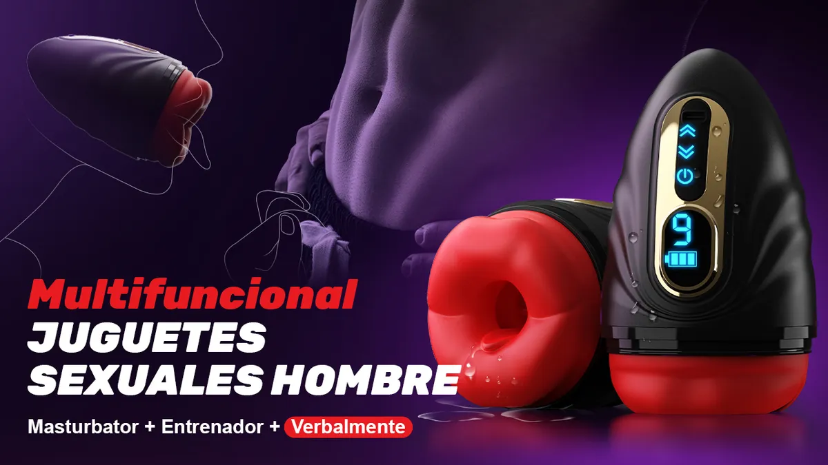 Video destacado