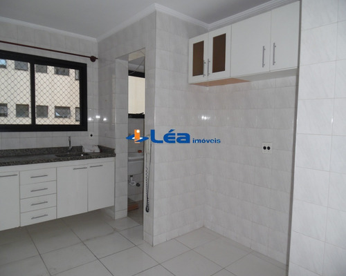 Apartamento - Ap00598 - 69235557