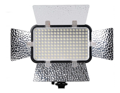 Panel Godox Luz  Led 170ii - Tienda Fisica 