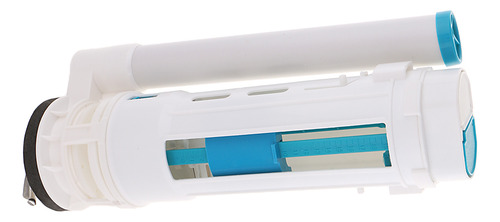Componente Del Inodoro De Repuesto De La Válvula De 28cm