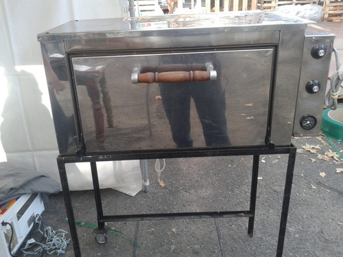 Alquiler De Cafeteras