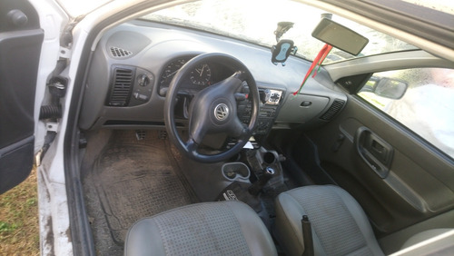 Volkswagen Caddy Sd