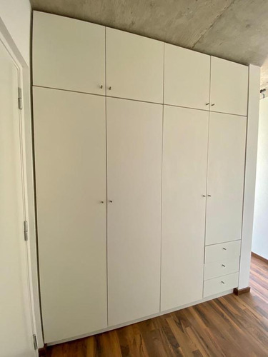 Imagen 18 de 24 de Departamento - Tierre Nueva