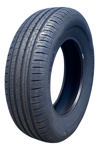 Kit 2 Pneus 205/70r15 96h Drivemax C10 Speedmax