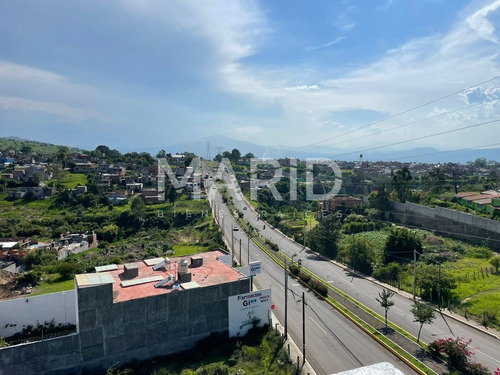 Imagen 22 de 22 de Departamento En Renta En Amalia Solorzano Altozano Morelia