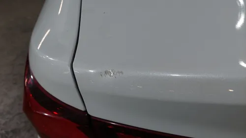 Hyundai Sonata 2.4 LIMITED NAVI AUTO