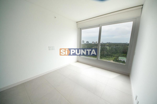 Imagen 6 de 12 de Apartamento En Venta - Brava