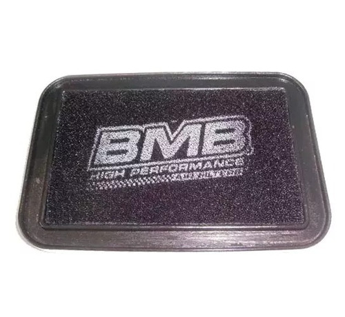 Filtro Aire Bmb Honda Cb1 Solomototeam