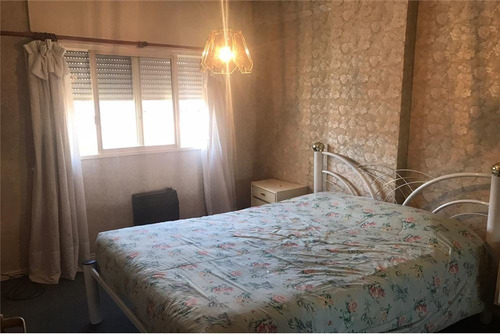 Imagen 4 de 19 de Venta Departamento 2 Ambiente Scon Balcon Almagro