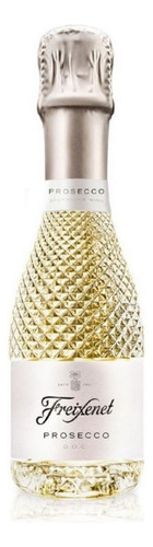 Vino Espumoso Blanco Freixenet Prosecco DOC Mini 200 ml