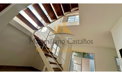 Apto Crédito! V. Allende! Venta 3 Dorm. A Pocas Cuadras Del Vas!