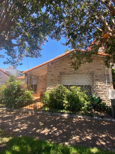Casa En Venta En Barrio Parque