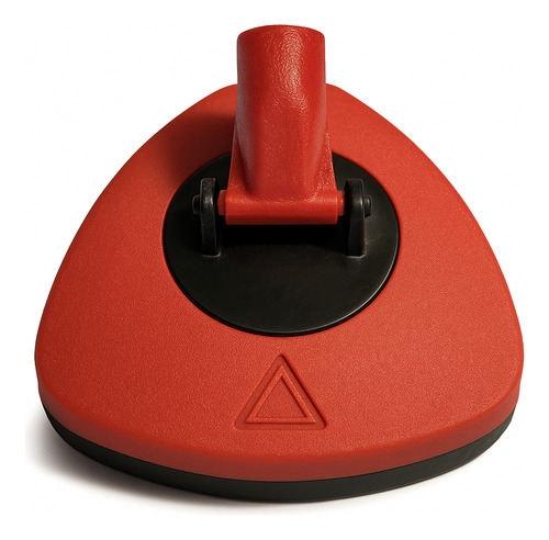 Triangulo Base De Repuesto Compatible Mopa Vileda Oferta