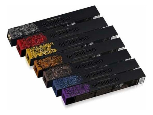 nespresso stockholm lungo nespresso stockholm lungo