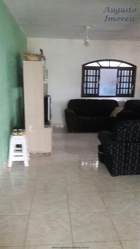 Imagem 19 de 27 de Chácaras À Venda Em Mairiporã/sp - Compre O Seu Chácaras Aqui! - 1350442