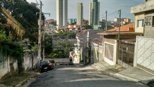 Imagem 4 de 15 de Cond.fechado - Vila Mazzei - Ref: 19700 - V-19700