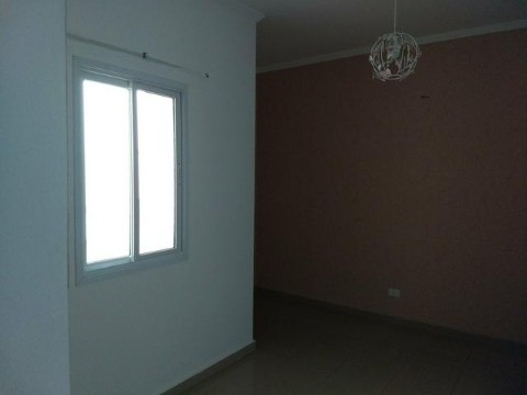 Imagem 12 de 20 de Casa Em Condomínio À Venda No Villa Dos Inglezes - Sorocaba/sp - Cc02988 - 32562280