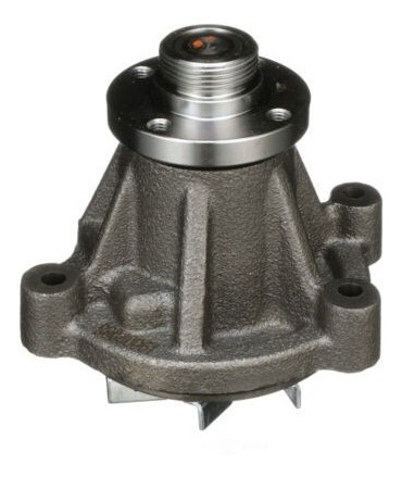 Bomba De Agua Ford Fx4 5.4 L 2003 2004 2005 2006 2007 2008