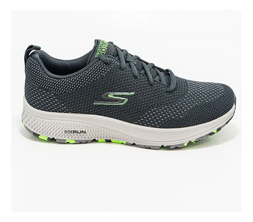 Zapatillas Outdoor Skechers Go Run - 220368/char