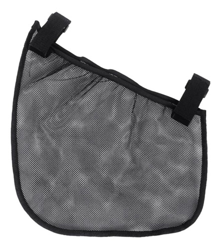 Cochecito Organizador Colgante Bolsa Cochecito Cochecito