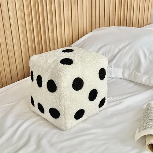 Dice sofa hotsell