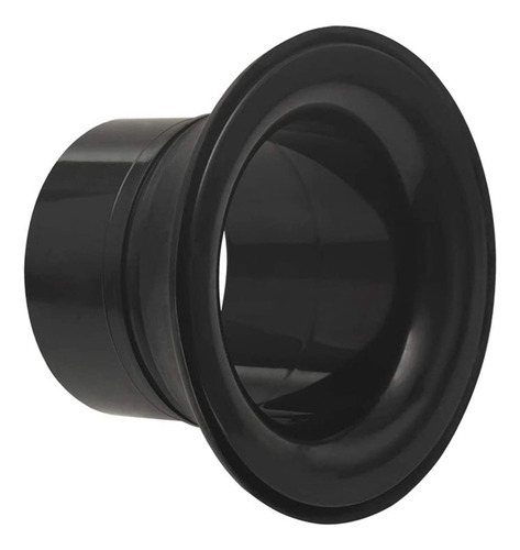Potenciador De Bombo Con Goma Abdominal Ajustable E Iones