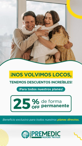 No Pierdas Tiempo Yo Te Realizo El Cambio De Cobertura