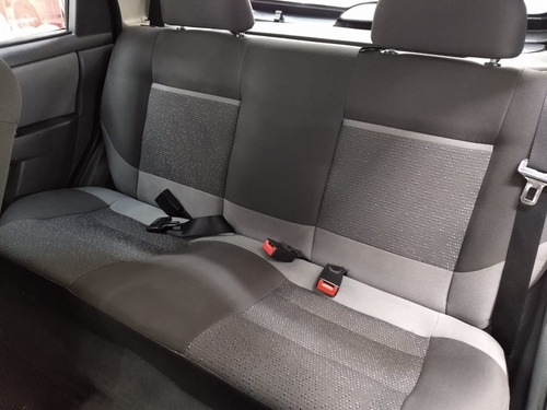 Chevrolet Celta 1.0 Mpfi Lt 8v