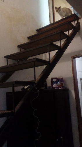 Imagem 14 de 15 de Apartamento Com 2 Quartos Terraço Área, À Venda 121 M² Vila Vlaqueire - Aea2713