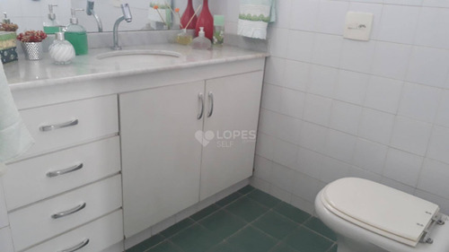 Excelent 2 Quartos Em Icaraí - Ap46731
