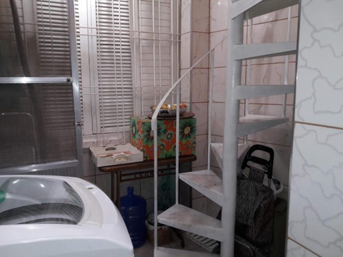 Casa Com 2 Dormitórios À Venda, 130 M² Por R$ 479.900,00 - Vila Mangalot - São Paulo/sp - Ca0433