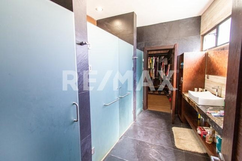 Imagen 25 de 30 de Casa En Venta Fraccionamiento Haciendas Campestre - (2)