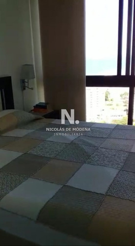 Apartamento En Punta Del Este- Ref: 3643