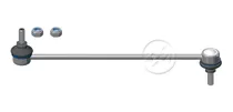 Comprar Tirante Barra Bieleta Peugeot 306\u002Fpartner\u002Fcitroen Berlingo