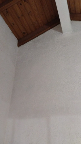 Duplex 3 Dorm. 1 Baño, C/cochera, Cooperativa