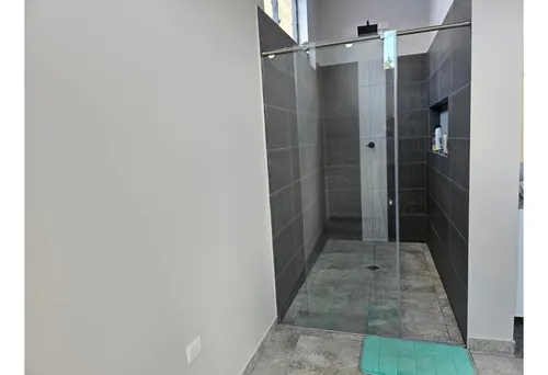 Se Vende Chalet Vía Barragán