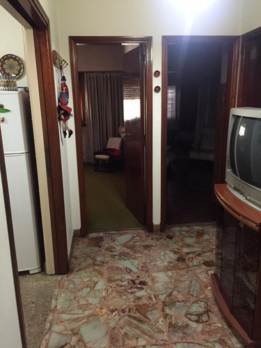 Imagen 4 de 12 de Venta - Casa Tipo Chalet - San Miguel