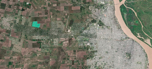 Imagen 17 de 18 de Terreno - Funes
