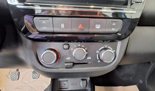 Renault Kwid 1.0 Sce 66cv Iconic