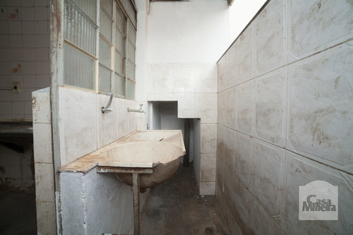 Imagem 13 de 14 de Apartamento À Venda No União - Código 276617 - 276617