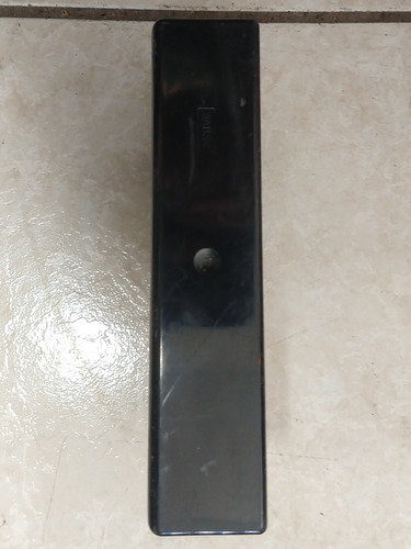 Módulo Bcm Chevrolet Tahoe 06-13 25971916 Ml801 (Usado)
