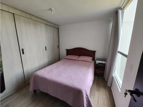 Venta Apartamento Rionegro Fontibon