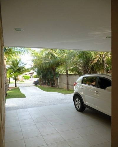 Imagem 14 de 15 de Casa - Pcbv1pi - 32313214