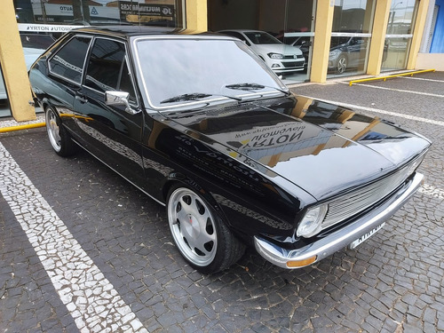 Imagem 7 de 14 de Volkswagen Passat 1.5 L
