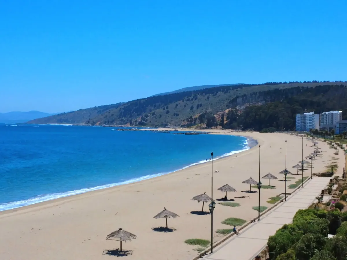 Imagen 1 de 22 de En Venta Departamento De 3 Dormitorios Y 2 Baños, Estaciona